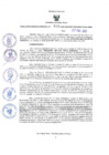 Vista preliminar de documento RES-005-2025-GRDE