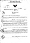 Vista preliminar de documento RDR 10881-2024