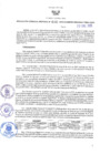 Vista preliminar de documento RES-006-2025-GRDE