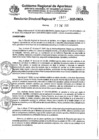 Vista preliminar de documento Resolución Directoral Regional n°0103_2025_DREA