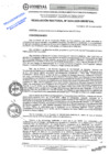 Vista preliminar de documento RES. REC. 0044-2025