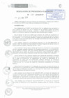 Vista preliminar de documento Resolución Presidencia Ejecutiva Nº 030-2018/IRTP - Plan de Desarrollo de Personas (PDP) 2018