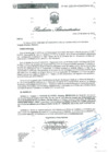 Vista preliminar de documento RA 048 OP 2025