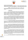 Vista preliminar de documento RESOLUCION DE SECRETARIA GENERAL-000012-2025-SEC GRAL