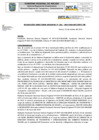 Vista preliminar de documento I_RESOLUCION_N_00266-2024-DRTC