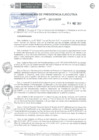 Vista preliminar de documento Resolución Presidencia Ejecutiva Nº 080-2017/IRTP - Plan de Desarrollo de Personas (PDP) 2017