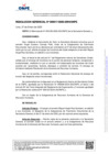 Vista preliminar de documento RG-17-2025-GRH