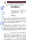 Vista preliminar de documento Resolucion Grencial N°068-2024