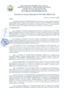Vista preliminar de documento ACUERDO DE CONCEJO MUNICIPAL N° 017-2025-MDLH-CM