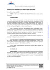 Vista preliminar de documento RG-18-2025-GRH