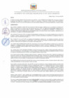 Vista preliminar de documento Acuerdo de Concejo Nº017-2024-CM-MDEP