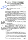 Vista preliminar de documento RES. REC. 0046-2025