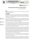 Vista preliminar de documento I_RESOLUCION_N_00267-2024-DRTC
