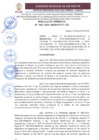 Vista preliminar de documento Resolucion Gerencial N° 069-2024
