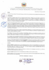 Vista preliminar de documento Acuerdo de Concejo Nº018-2024-CM-MDEP