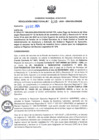 Vista preliminar de documento RDR-249-2024 -GRA/GG-ORADM