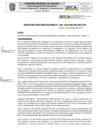 Vista preliminar de documento I_RESOLUCION_N_00268-2024-DRTC