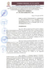Vista preliminar de documento Resolucion Gerencial N°070-2024
