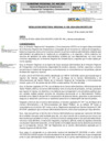 Vista preliminar de documento I_RESOLUCION_N_00269-2024-DRTC