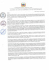 Vista preliminar de documento Acuerdo de Concejo Nº019-2024-CM-MDEP