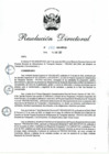 Vista preliminar de documento rd_020_2025