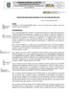 Vista preliminar de documento I_RESOLUCION_N_00270-2024-DRTC
