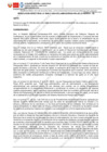 Vista preliminar de documento R.D 917