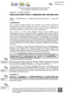 Vista preliminar de documento RD_0262-2025