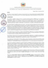 Vista preliminar de documento Acuerdo de Concejo Nº020-2024-CM-MDEP
