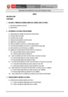 Vista preliminar de documento 1.INDICE-2023