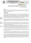 Vista preliminar de documento I_RESOLUCION_N_00271-2024-DRTC