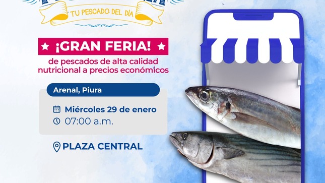 Fotografía a comer pescado