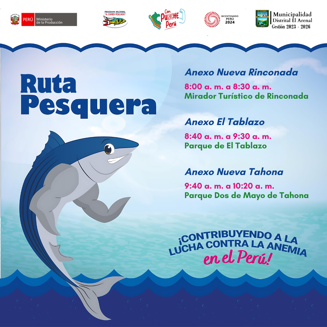 Fotografía a comer pescado