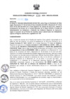 Vista preliminar de documento RDR-250-2024 -GRA/GG-ORADM
