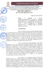 Vista preliminar de documento Resolucion Gerencial N°071-2024