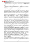 Vista preliminar de documento R.D 919