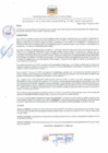 Vista preliminar de documento Acuerdo de Concejo Nº022-2024-CM-MDEP