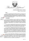 Vista preliminar de documento RJ 008-2025-CENFOTUR-J
