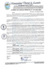Vista preliminar de documento ACUERDO DE CONCEJO MUNICIPAL 187-2024