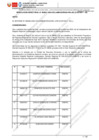 Vista preliminar de documento R.D 921