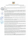 Vista preliminar de documento Acuerdo de Concejo Nº023-2024-CM-MDEP