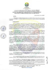 Vista preliminar de documento RCO N° 051-2025