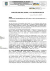 Vista preliminar de documento I_RESOLUCION_N_00272-2024-DRTC