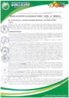 Vista preliminar de documento RESOLUCION-ALCALDIA-0027-2025-A-MDQ-LC