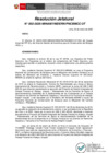 Vista preliminar de documento RJ 002-2025-UT PPNN Mencoriari reprog activ