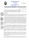 Vista preliminar de documento RA078-2024