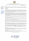 Vista preliminar de documento Acuerdo de Concejo Nº024-2024-CM-MDEP
