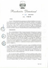 Vista preliminar de documento rd_021_2025