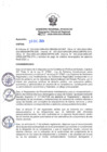 Vista preliminar de documento RDR-252-2024-GRA/GG-ORADM