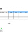 Vista preliminar de documento Anexo N° 070-2020-DV-GG